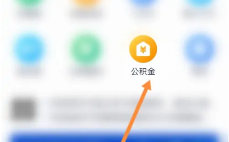 南通百通10