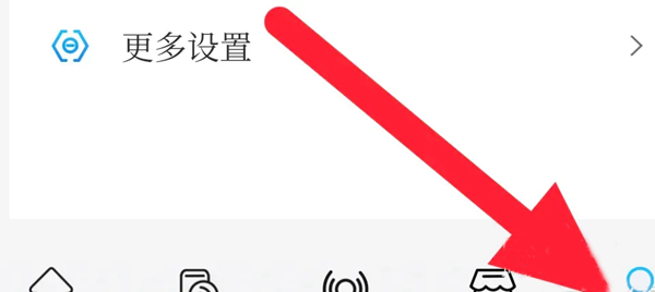 牛咔视频4
