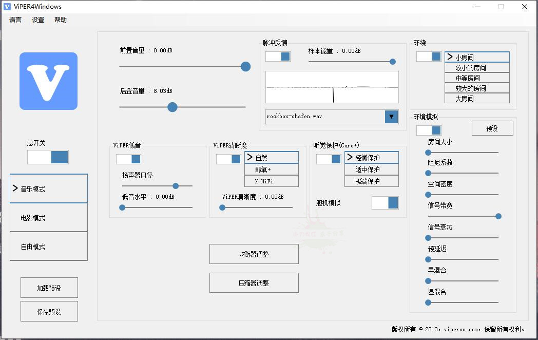 QQ截图20200218103758_副本.jpg