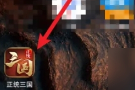 正统三国图片6