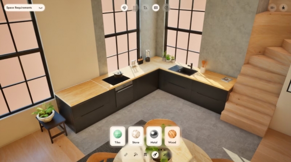 小小暖屋图片4