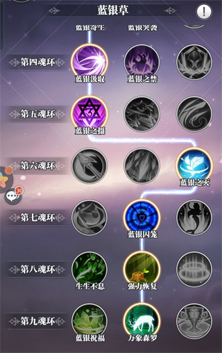 斗罗大陆武魂觉醒满v无限钻版图片