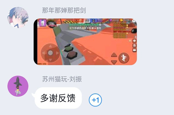躲猫猫大乱斗图片28