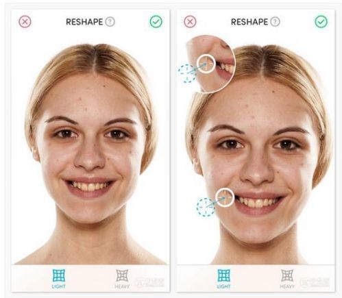 AirBrush图9