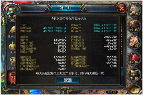 魔域口袋版图片12