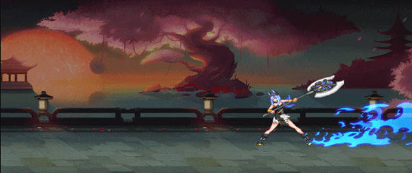 时空猎人vivo版24