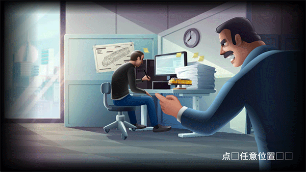 火车站2图片3
