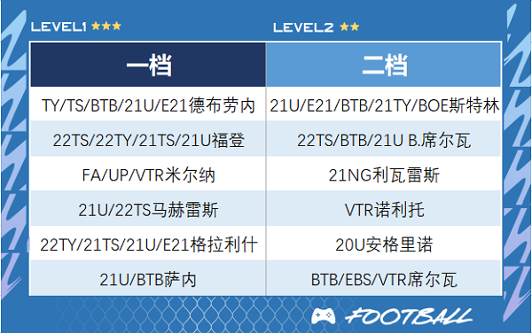 足球在线4移动版图片25