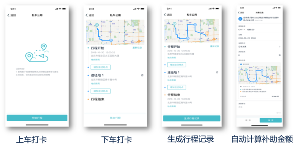 易快报3