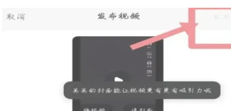 百度浏览器极速版图片10