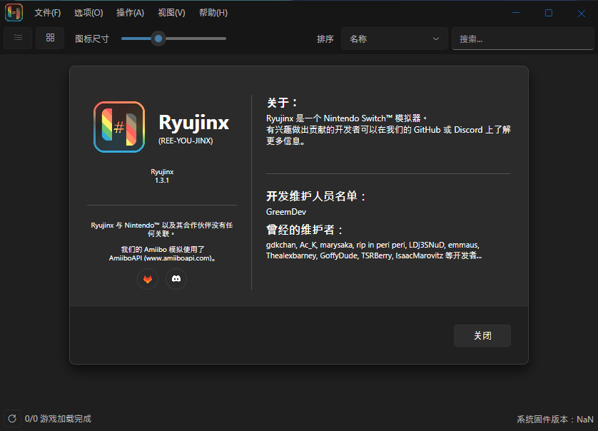 https://img.yufanbox.com/data/images/90/b646f0da2f9faf0bdf6b29dfcc8cea.png