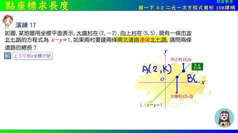 修改器：Haydee两项修改器