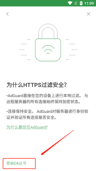 Adguard图片12