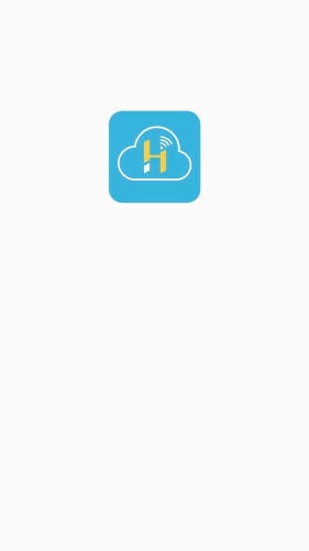 掌上慧联图片