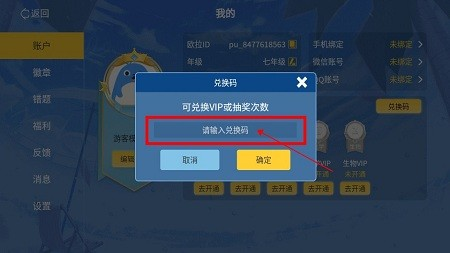 欧拉初中数学9