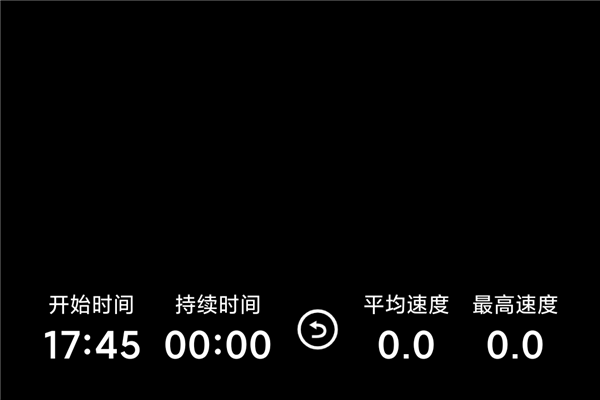 HUD抬头显示图片4