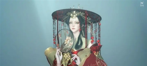 逆水寒图片2