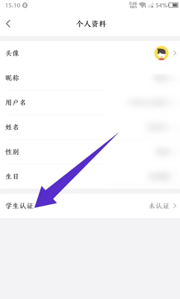 九机网7