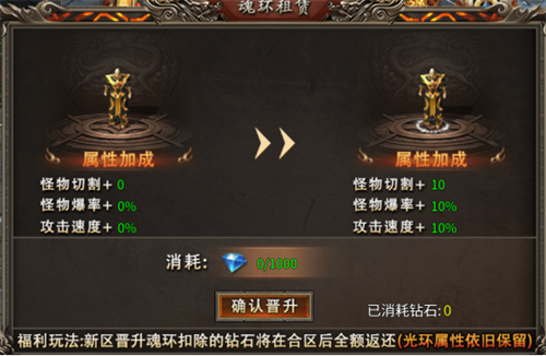 祖玛传奇图片3