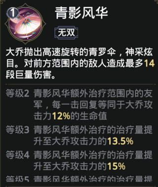 极无双2图片8