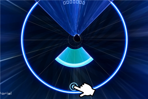 Liminality音游图片9