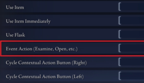 AutoHotkey图片1