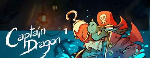 神奇小子：龙之陷阱4