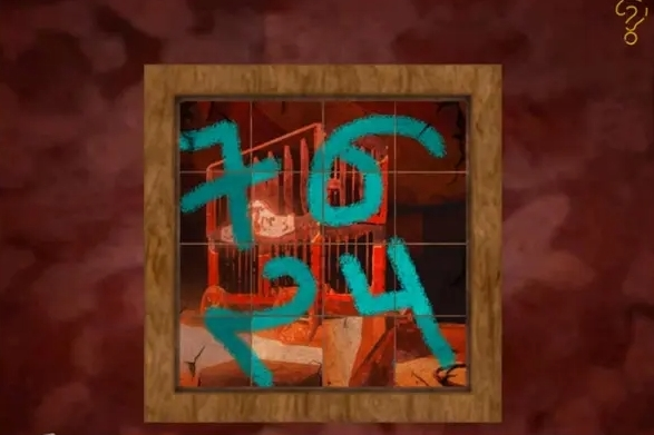 死亡公园11