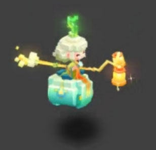 梦幻西游5