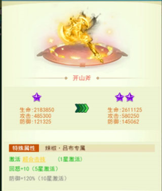 切菜狂人图片6