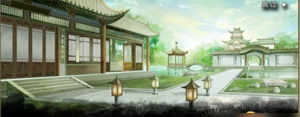 皇帝成长计划27