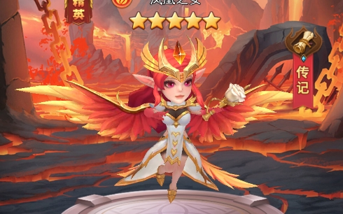魔界军团图片11