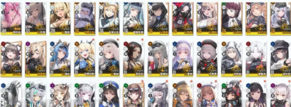 妮姬胜利女神NlKKETheGoddessofVictory10
