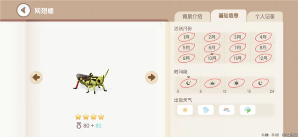 心动小镇图片27