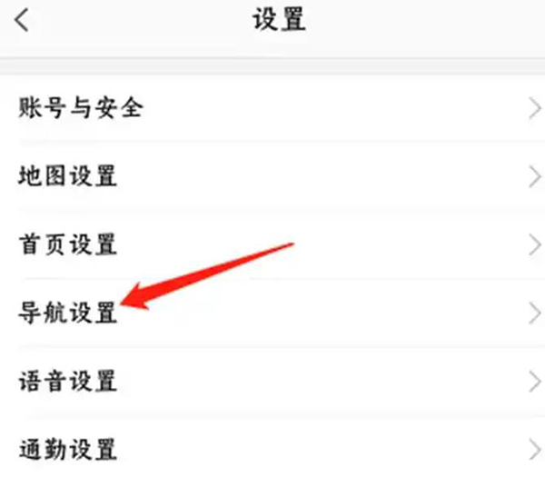 高德地图图片10
