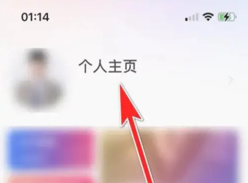 牵手恋爱9