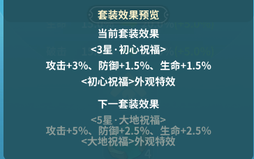 云海之下图片7