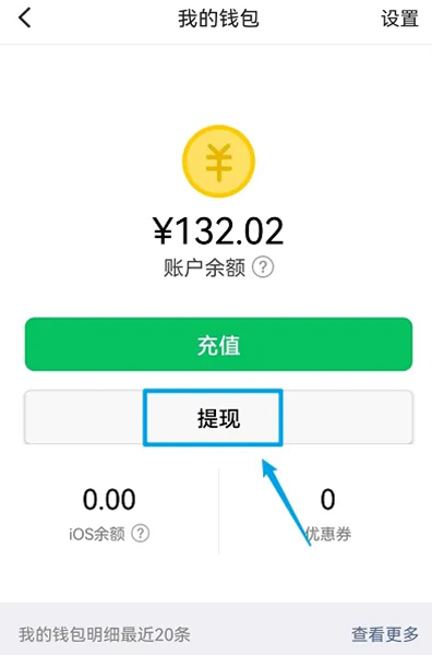 个人图书馆16