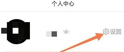聚法案例图15