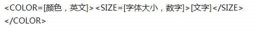 碧蓝航线谷歌版12