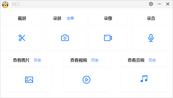 https://img.yufanbox.com/data/images/a8/f6743bcb39e25b073f5021a225ec72.png