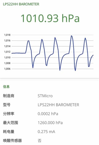 DevCheck图片5