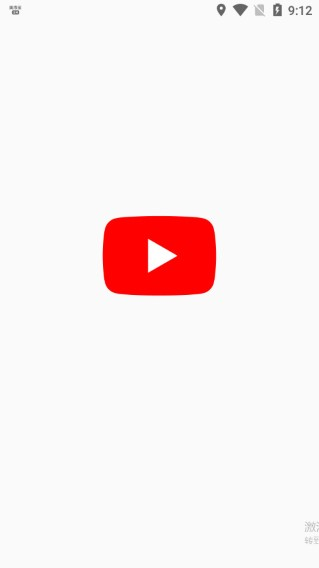 YouTube图片1