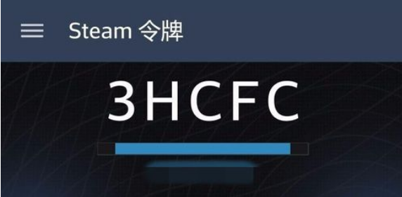 steam手机令牌图片14