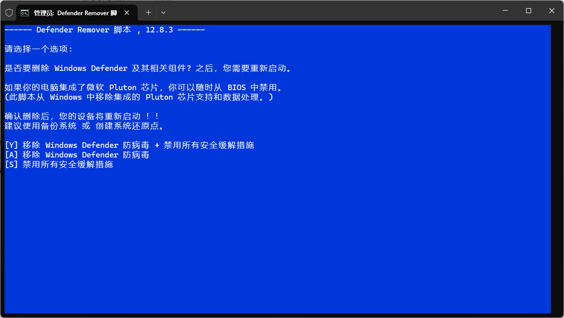 https://img.yufanbox.com/data/images/ab/6ea273f148c81e7221d8e2bc9753bb.png