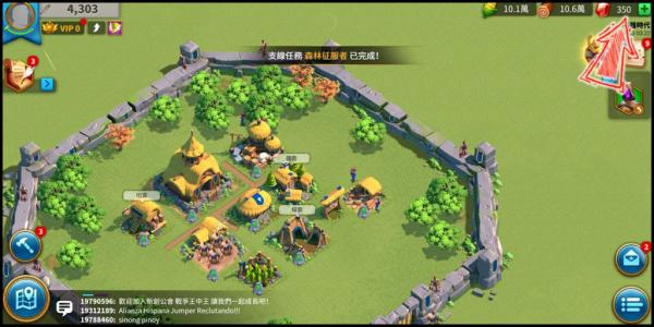 MyCard图片2