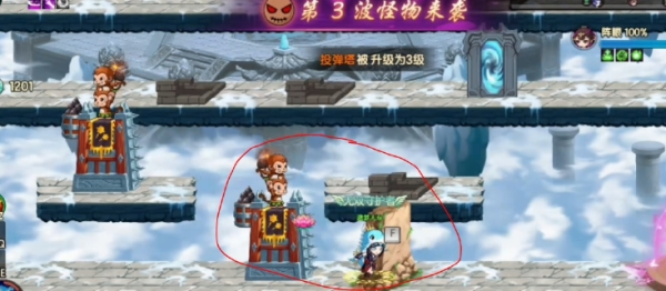 造梦无双九游版6