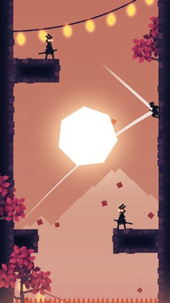 Ninja Tobu1