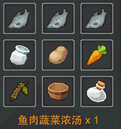 奶块无限钻石版21