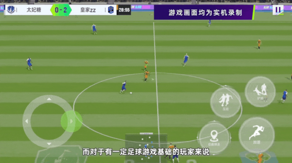 最佳球会图片4